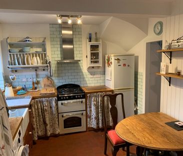 3 Bed Terraced House, Brackley Close, CV6 - Photo 6