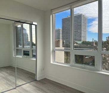 For Lease - 310 Tweedsmuir Avenue Unit# 316, Toronto, Ontario - Photo 4