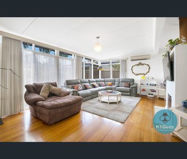 6 Sedgwick Road, Boronia, Vic 3155 - Photo 3