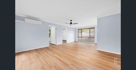 3 Bedroom Home in Desired Location - Photo 5