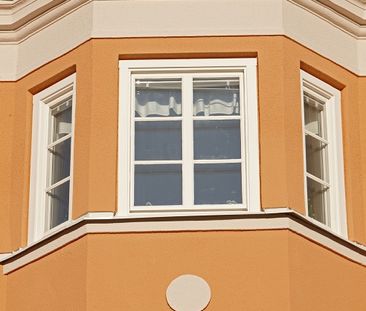 Nygatan 111 - Foto 1