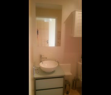 2 Bed Flat, Hawkhill Close, EH7 - Photo 4