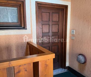 Trilocale via Bolognini 84, Centro, Pinzolo - Photo 3