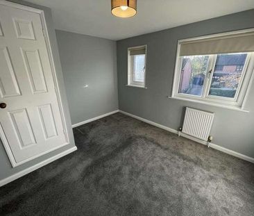 Hartwith Drive, Harrogate, North Yorkshire, HG3 - Photo 5