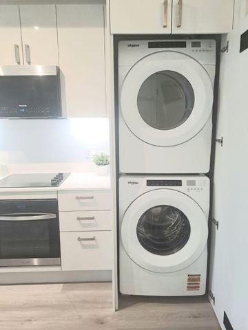 For Lease - 280 Dundas Street Unit# 1607, Toronto, Ontario - Photo 2