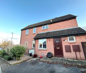 1 bedroom house to rent - Photo 6