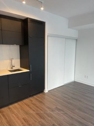 For Lease - 20 Edward Street Unit# 801, Toronto, Ontario - Photo 3