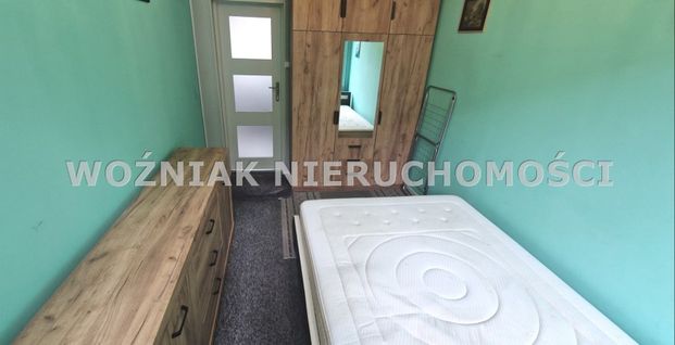 Wałbrzych, Piaskowa Góra Mieszkanie na wynajem - Photo 1