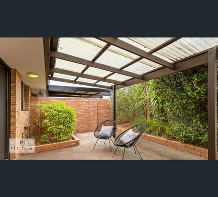 3/66 Strickland Street, South Perth, WA 6151 - Photo 5
