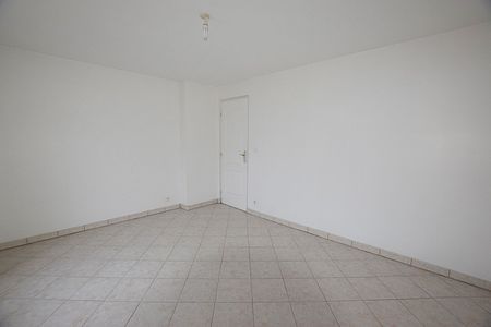 Location appartement 1 pièce, 27.30m², Rampillon - Photo 2