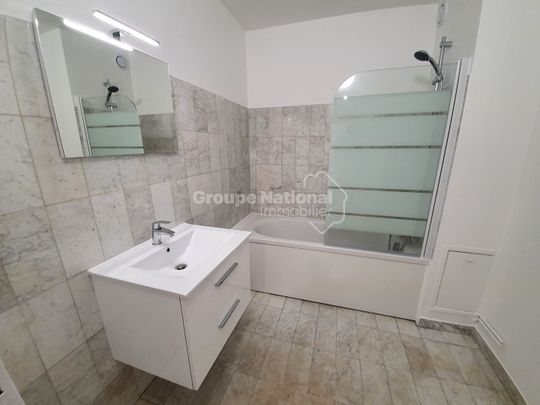 Le Chesnay, 78150 - Photo 1