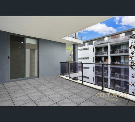 21/27-31 Veron Street, Wentworthville, NSW 2145 - Photo 1