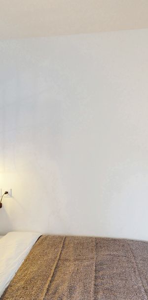 BRISOUT DE BARNEVILLE I Roommate 3 Bedrooms at Rouen - Photo 2