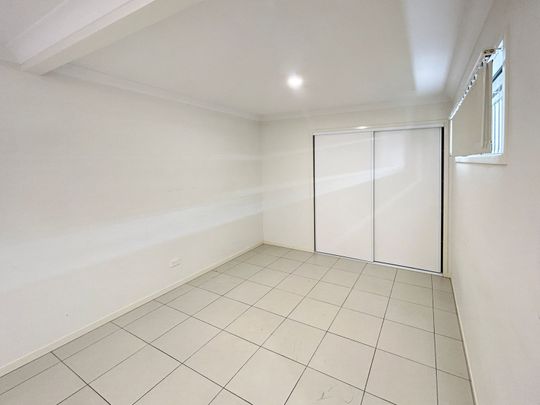 2/47 Br Ted Magee Drive, 4301, Collingwood Park Qld - Photo 1