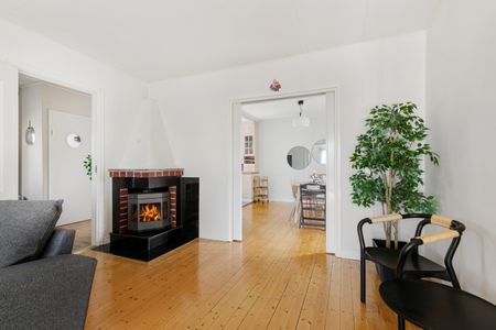 Vintervägen, Järfälla - Foto 2