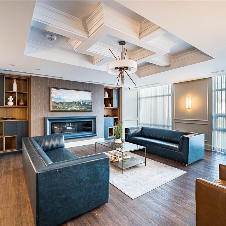 For Lease - 450 Dundas Street Unit# 404, Hamilton, Ontario - Photo 1