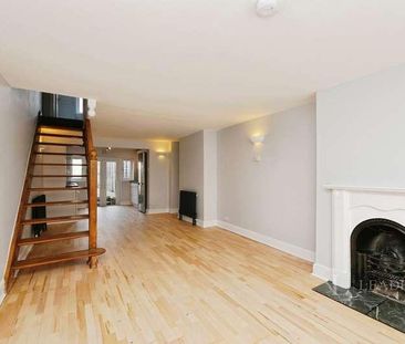 Plymouth Road, Bromley, BR1 - Photo 2