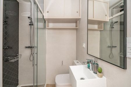 Calle San Juan, Málaga, Andalusia 29005 - Photo 2