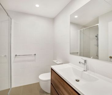 120 / 125 Wellsvale Drive, Googong - Photo 2