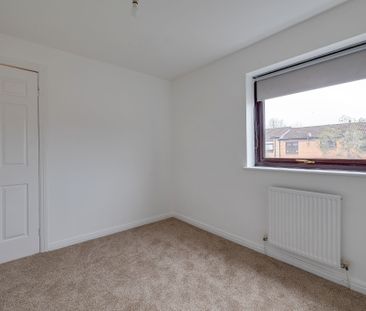 Foxwist Close, Chester - Photo 6