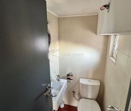 Μεζονέτα για ενοικίαση - Μαρούσι, - Φωτογραφία 5