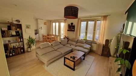 Nybodaringen, Stockholm - Foto 4