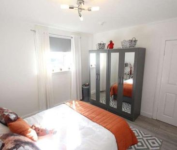 Marnoch Way, Moodiesburn, North Lanarkshire, G69 - Photo 6