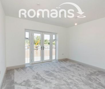 3 bedroom house to rent - Photo 1