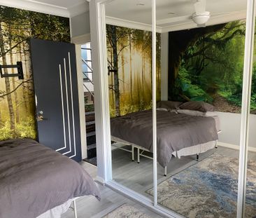 Taren Point - Photo 3