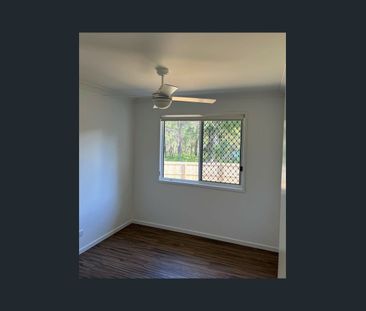 Close to Everything - Photo 1