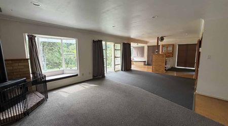 Country peace and quiet - Photo 5