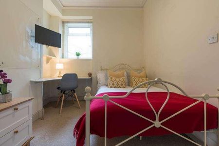 Angus Street, Roath, CF24 - Photo 4