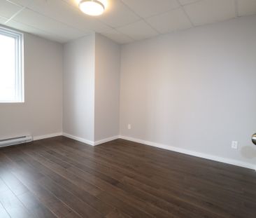 Appartement à Saint-Polycarpe - Photo 4