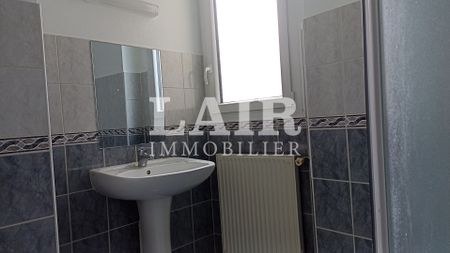 Appartement 3 pièce(s) 66 m2 réf : 14621 - Photo 3