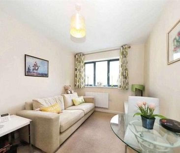 Castle Locks, Castle Road, Kidderminster, DY11 - Photo 1