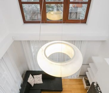 Przestronny dom z działką | Nowoczesne, zamknięte osiedle na północ... - Photo 2