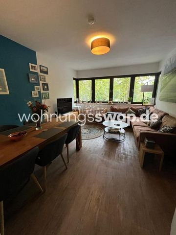 Wohnungsswap - 3 Zimmer, 76 m² - Weinsbergstraße, Ehrenfeld, Köln - Photo 4
