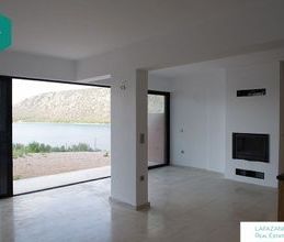 Μεζονέτα για ενοικίαση - Λουτράκι-Περαχώρα, - Photo 1