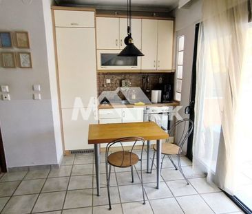 Διαμέρισμα για ενοικίαση Γεντί Κουλέ - Επταπύργιο (Άνω Πόλη) - Photo 6