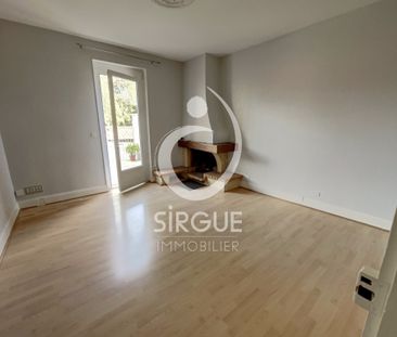 Location Maison 4 pièces 80m² ALBI 81000 - Photo 2