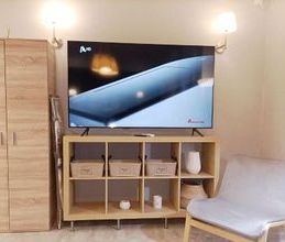 Διαμέρισμα για ενοικίαση - Αμπελόκηποι - Πεντάγωνο, - Photo 1