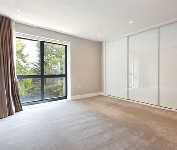 Hadham Road, 116 Hadham Road, Bishops Stortford, Herts - Photo 4