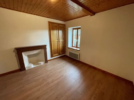 MAISON T3 - 38300 BOURGOIN JALLIEU - 82.63m2 , Bourgoin-jallieu - Photo 5