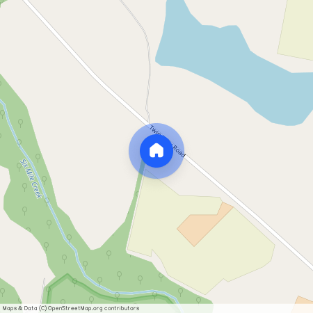 180 Twin View Rd, Qld 4516, Elimbah