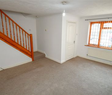 Woodland Road, Birkenhead, Wirral, CH42 4NT - Photo 2