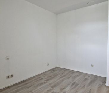 Appartement T2 pradettes - Photo 4