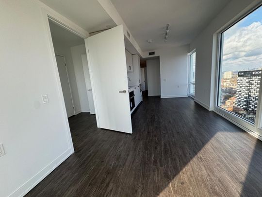 For Lease - 88 Queen Street Unit# 4003, Toronto, Ontario - Photo 1