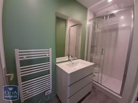 Location Appartement 4 pièces 63m² LE MANS 72000 - Photo 4