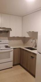 1 BEDROOM SUITE NEAR BCIT BURNABY - Photo 1