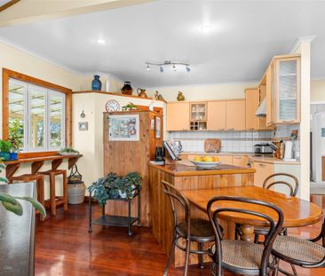 1638 State Highway 12, Paparoa - Photo 2